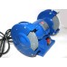 Ideal Bench Grinder Heavy Duty  6"(150mm) IDBG 150